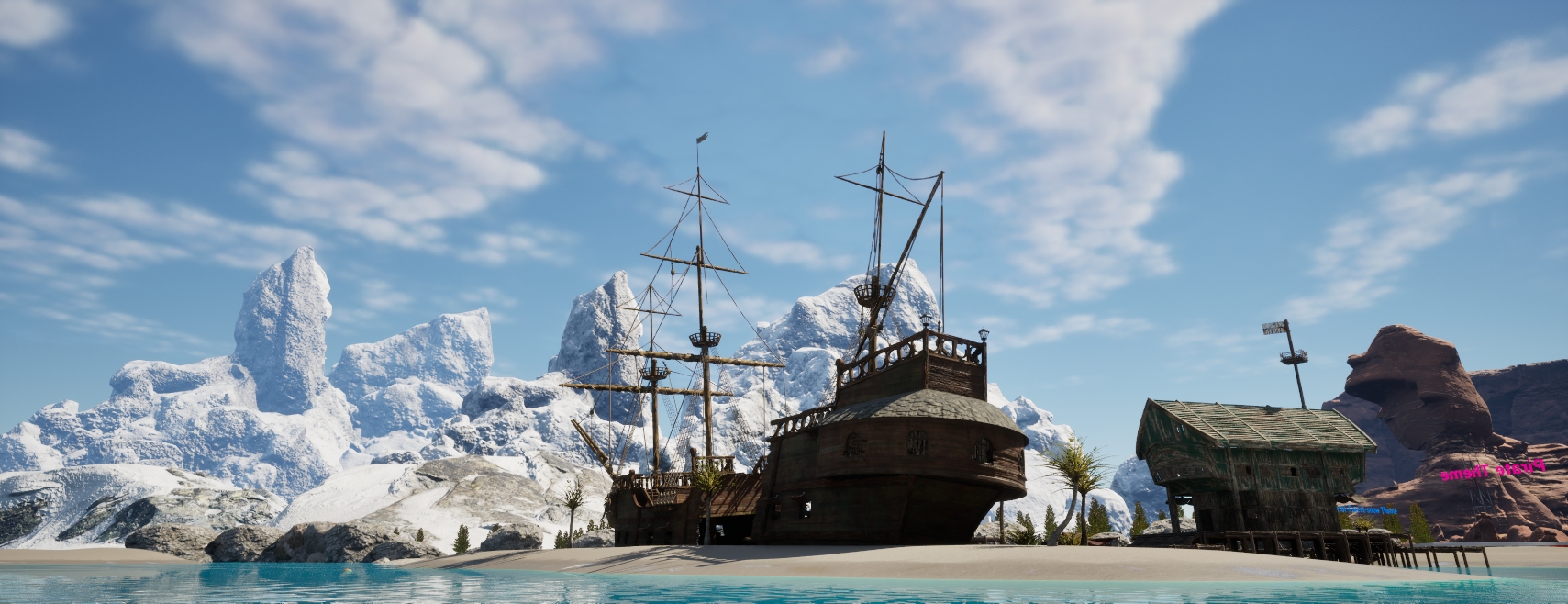 group and faction background image