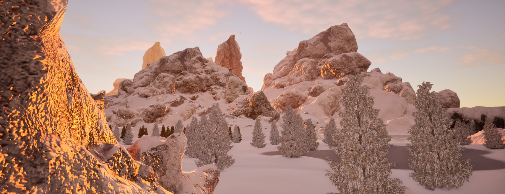 Background4