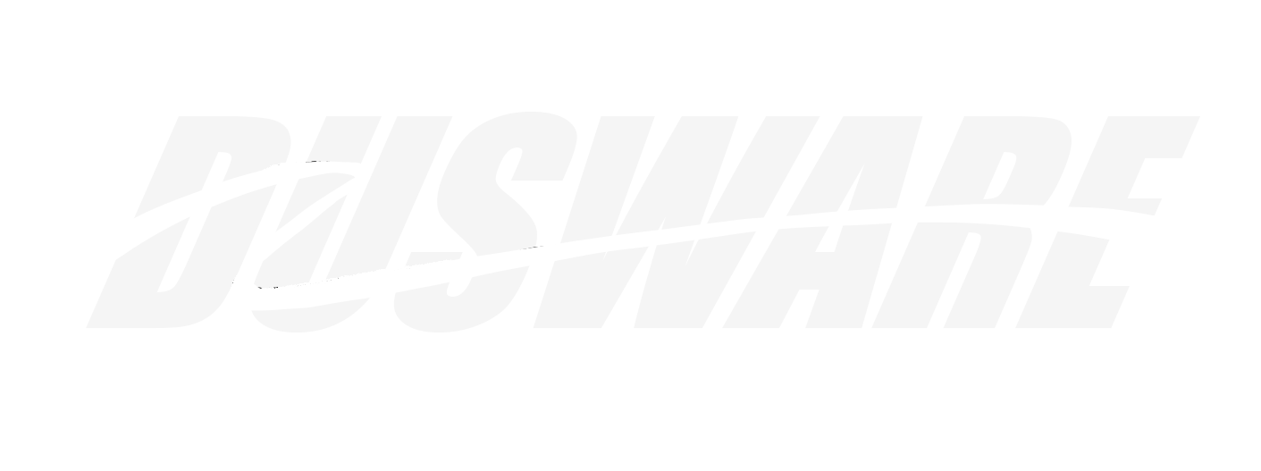 Dusware Logo